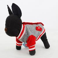 dog clothing