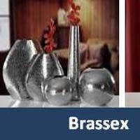Brassex