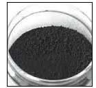 Carbon Black (N-326)