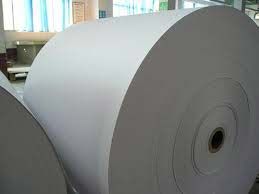 Offset Paper