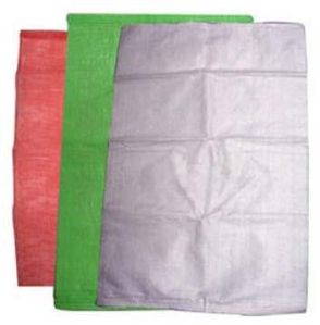 Laminated, Packaging & Zip Bags