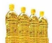 Edible Oils