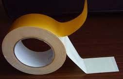 Badges, Emblems & Lanyards