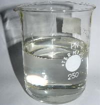 Heavy Liquid Paraffin