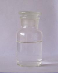 Light Liquid Paraffin