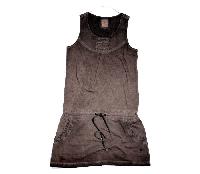 Womens Sleeveless Top