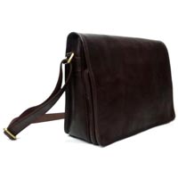 Mens Leather Handbags