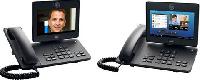 video conference phones