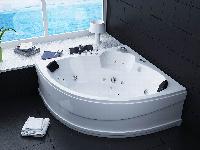jacuzzi bathtub