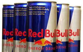 Energy Drinks (250ml) Energy Drinks (250ml)