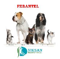 Febantel IHS