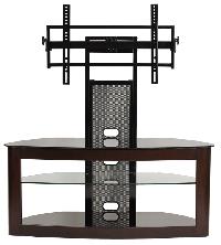 lcd television stand