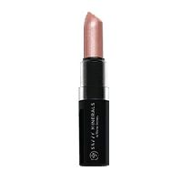 Lipstick-Savvy Minerals