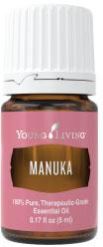 Manuka - 5ml