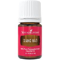 Xiang Mao Essential Oil