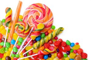 confectionery flavours