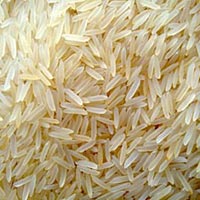 Pusa Sella Basmati Rice