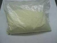 Optical Brightening Agent