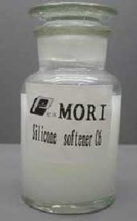Silicone Softener