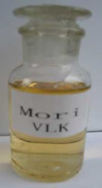 VLK Dye Leveling Agent