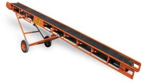 Conveyor Belts