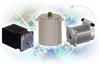 DC Motor