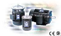 Spindle Motors