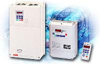 Vector Inverters