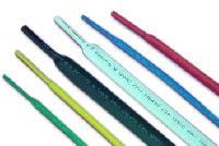 Heat Shrinkable Sleeves
