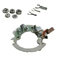 Sheet Metal Components