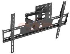 GS-LCD-806-8S Swivel TV Bracket