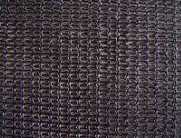 Shade Cloth