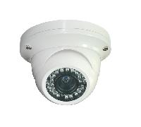 cctv equipments