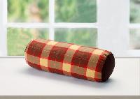 Bolster Cover