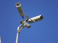 Video Surveillance System