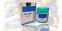 Hecinat 400mg Sofosbuvir Tablets