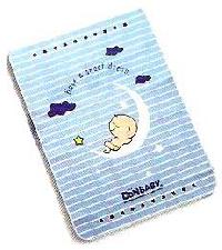 Bed Linen & Bedspreads