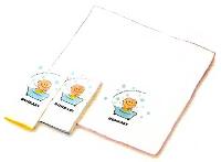 Baby Handkerchief