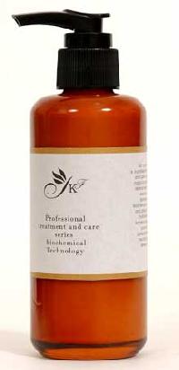 Skin Care Lotion - 01