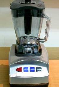 Freezers, Refrigerators and Chillers