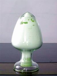 nutritional supplements