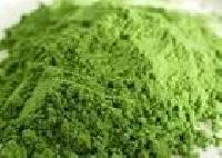 Wheatgrass Powder, Barley Grass Powder