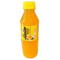 Hello Mango 200 ml (Bottle)