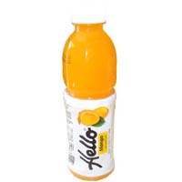 Hello Mango 300 ml (Bottle)