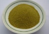 green chili powder