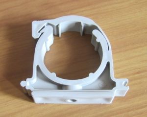 Pipe Fittings