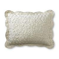 pillow shams