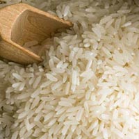 6444 Hybrid Rice