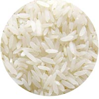 Moti Rice