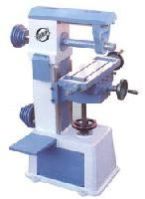 Horizontal Milling Machine